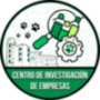Centro de Investigación de Empresas - CIE