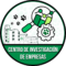 Centro de Investigación de Empresas - CIE