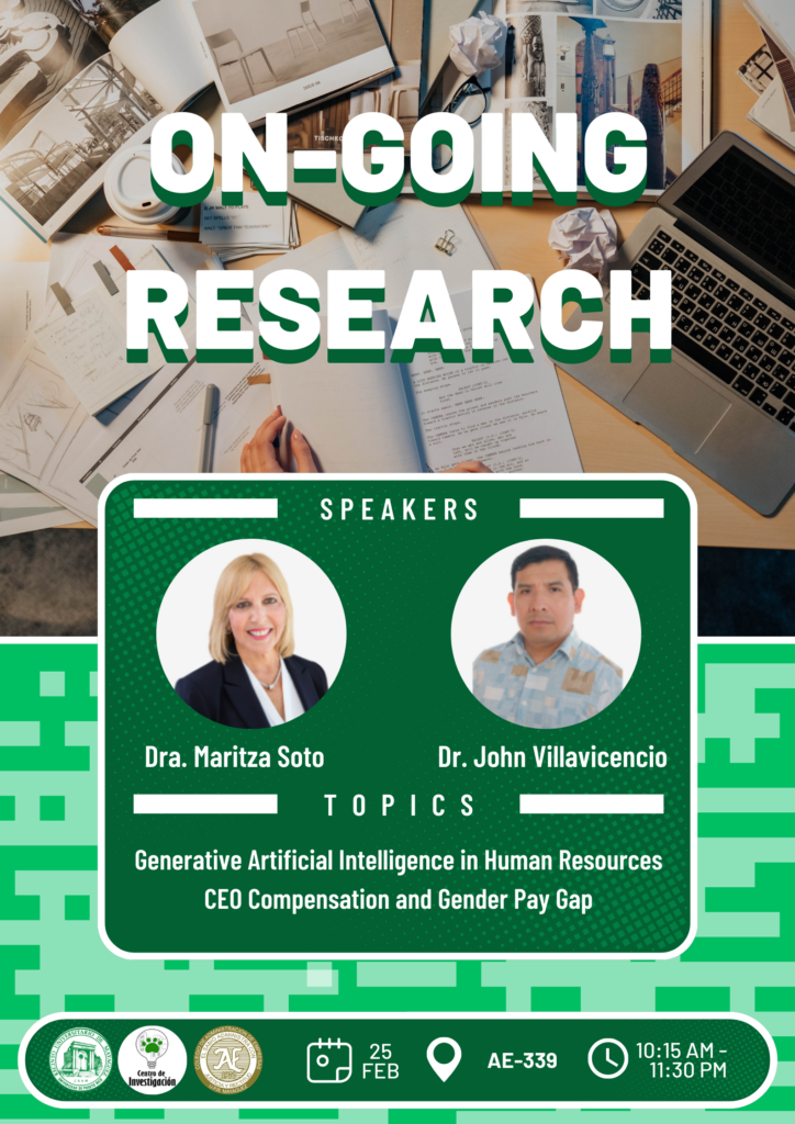 promo seminar research 225