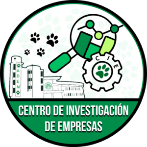 thumbnail_Logo CIE 2025