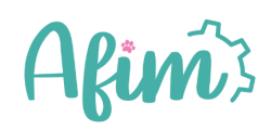 Asociación de Féminas de Ingeniería Mecánica (AFIM)