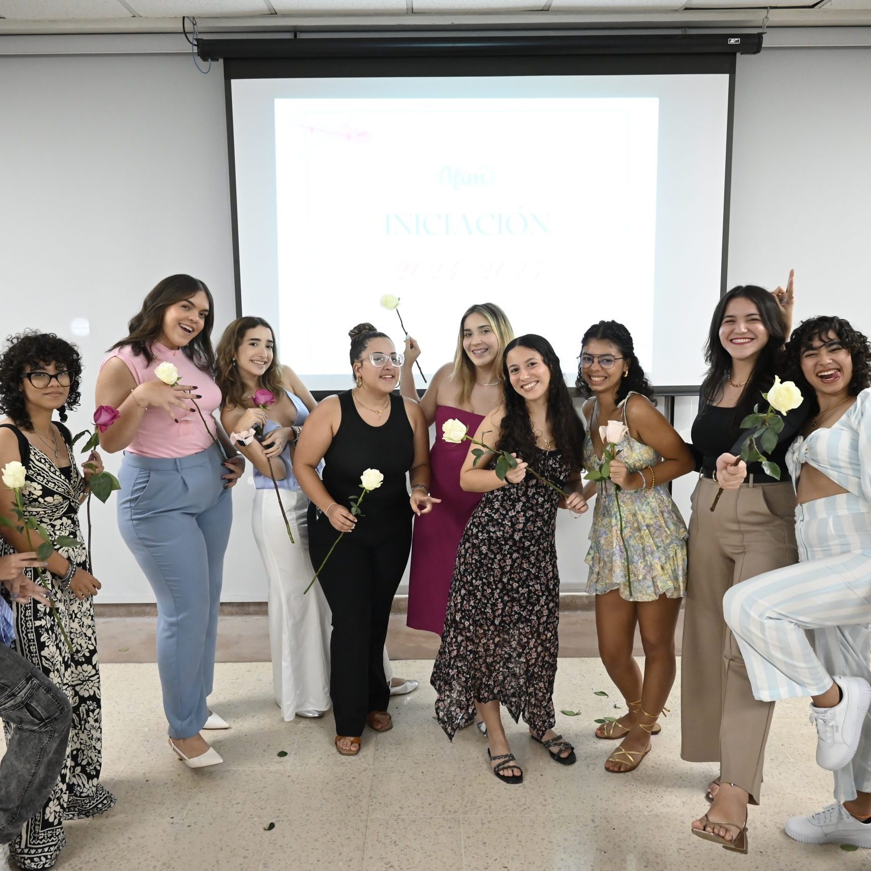 group photo 5