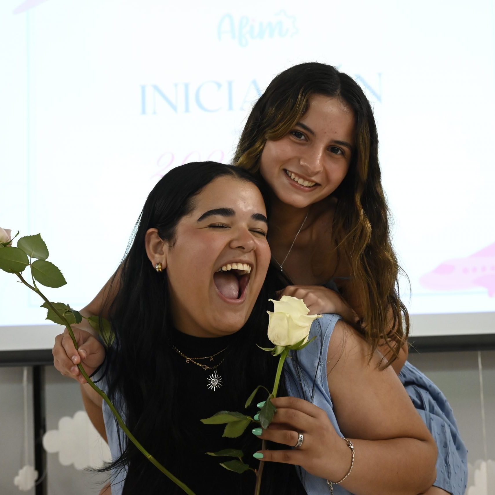 roses photo 3