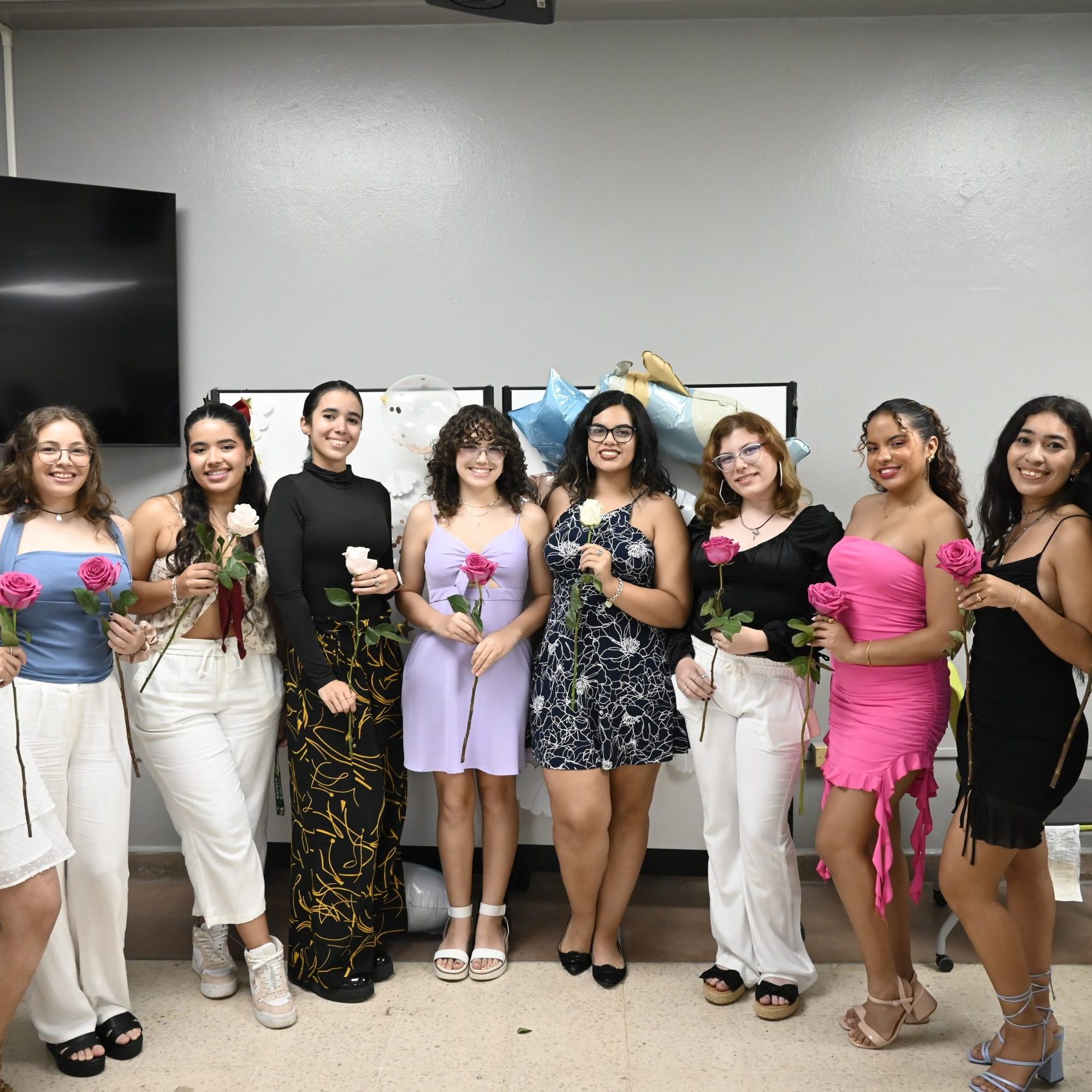 group photo 3