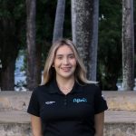 Lyubov Sánchez Lyubov Sánchez