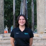 Natalia Montalvo Natalia Montalvo
