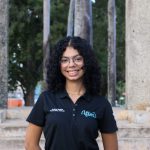 Rosibel Negrón Rosibel Negrón