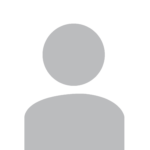 default-image-icon-png-6 default-image-icon-png-6