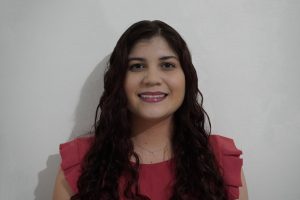 Professional photo Nashali