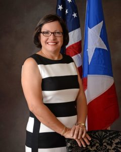 foto oficial secretaria DA