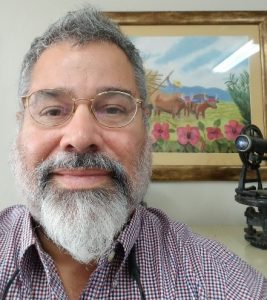 robinson rodriguez