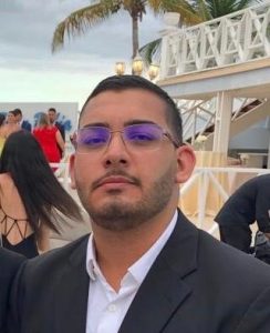 jj