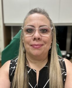 IMG_8434 2