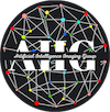 Artificial Intelligence Imaging Group