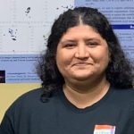 Meghana