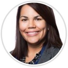 Wandylis Vargas-Irizarry