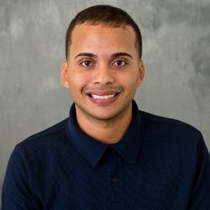 David Acevedo