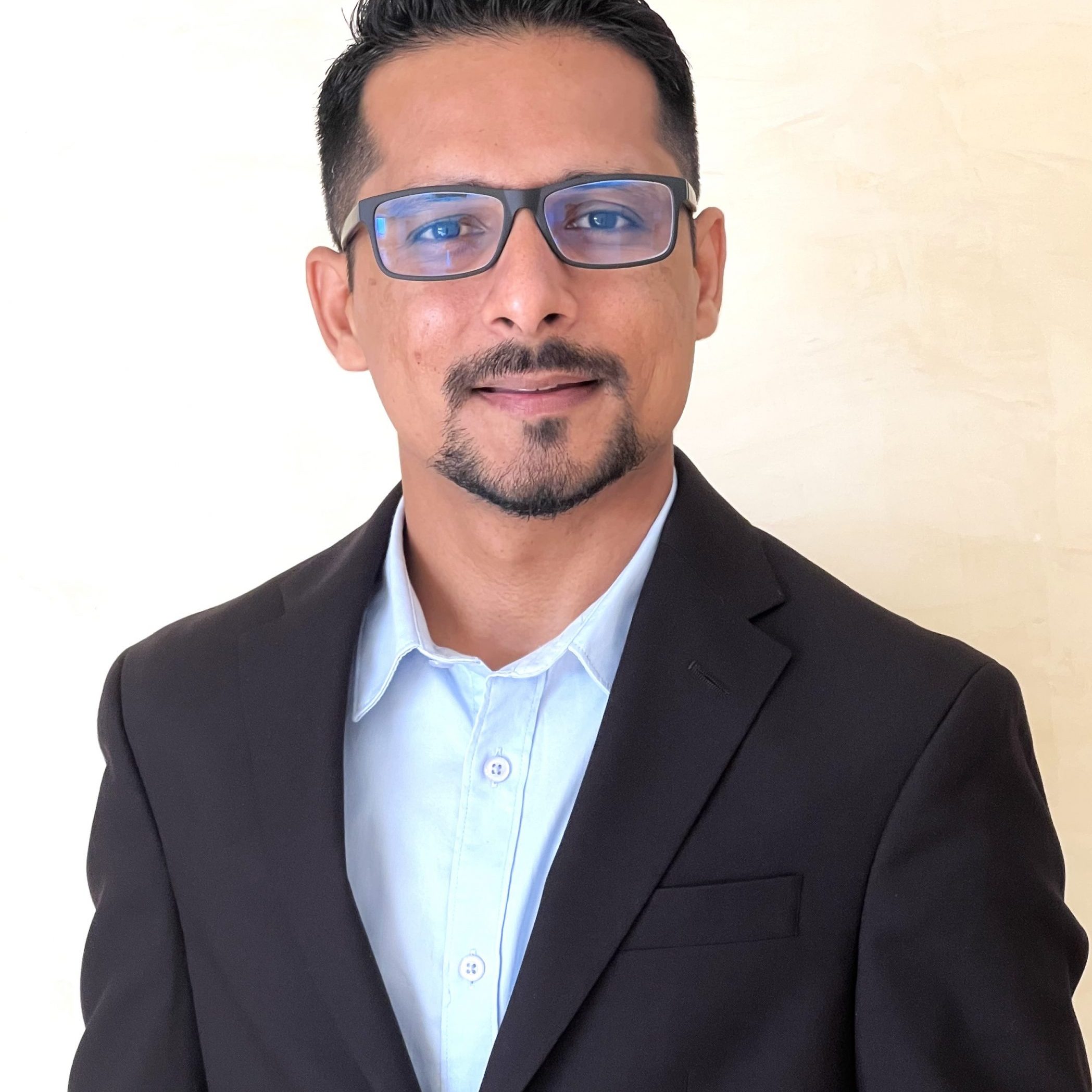Dhaval, 2023