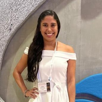 Nathaly Movilla Meza