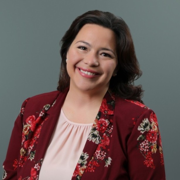 Krizia
