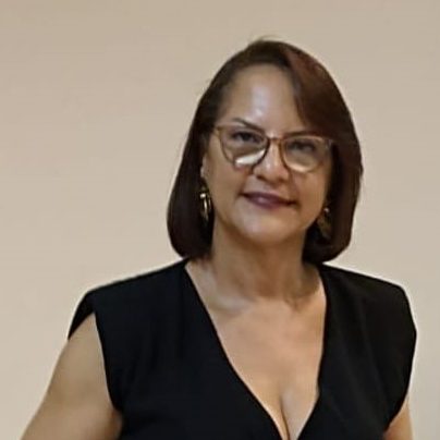 Miriam