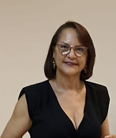 Miriam
