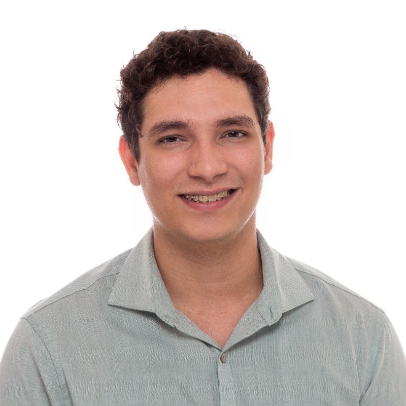 Rafael Gonzalez