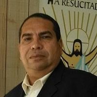 Raul Gomez