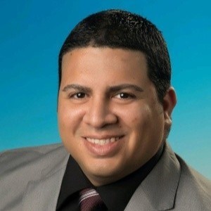 eduardo