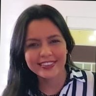 maria fontalvo