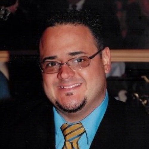 michael L Ramirez