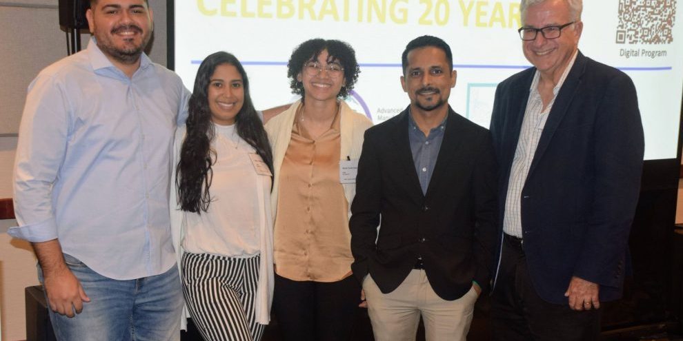 IFPAC August 29, 2023