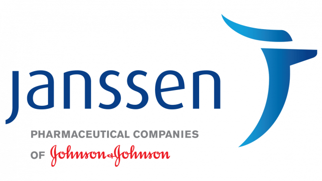 Janssen-Logo-1
