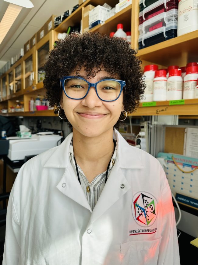 Nicole at CDI – June 30, 2023