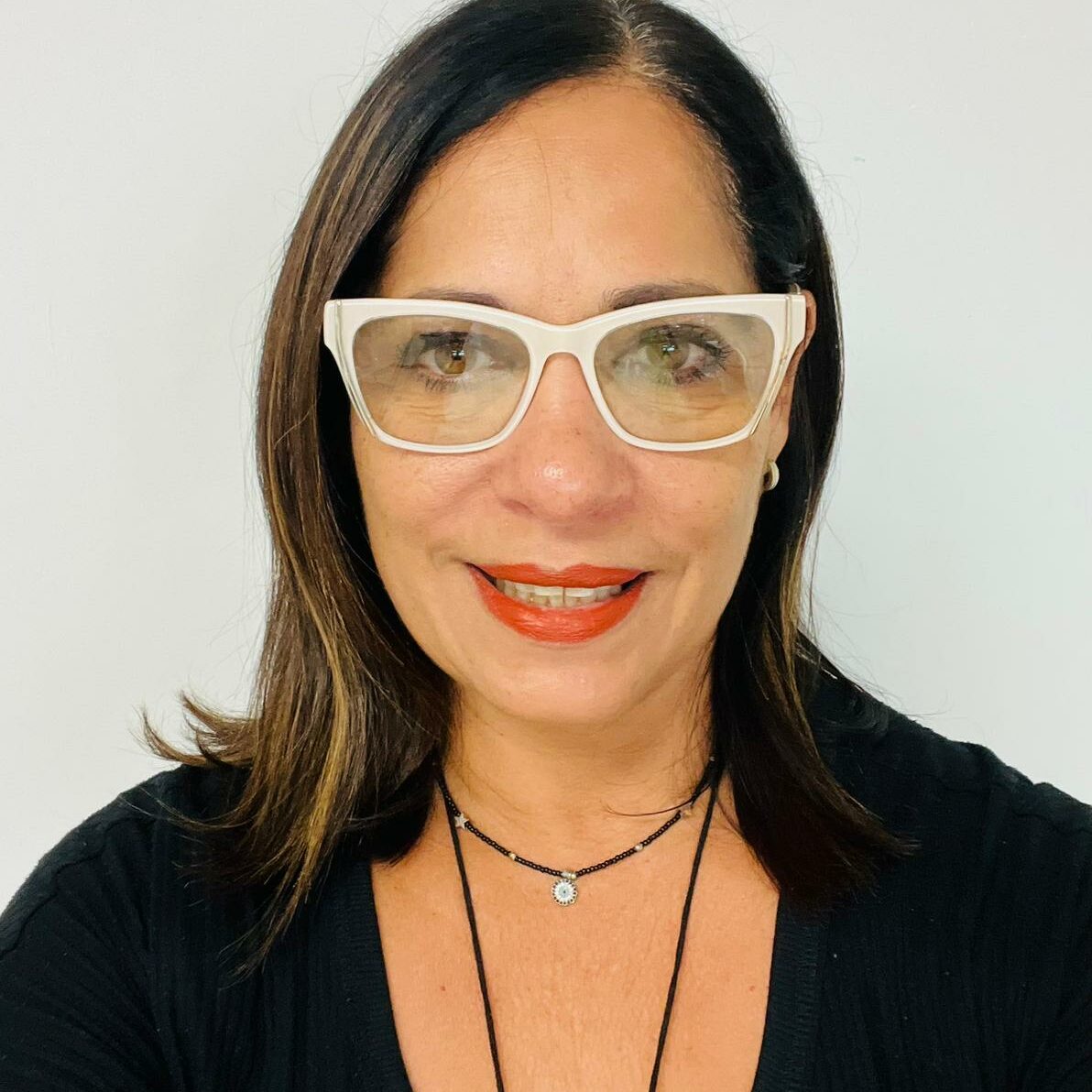 WhatsApp Image 2024-09-10 at 11.26.09 AM