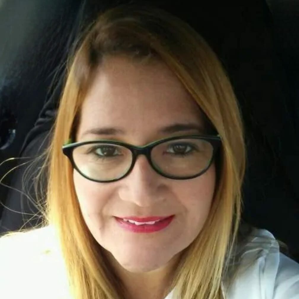 WhatsApp Image 2024-09-10 at 9.44.24 PM