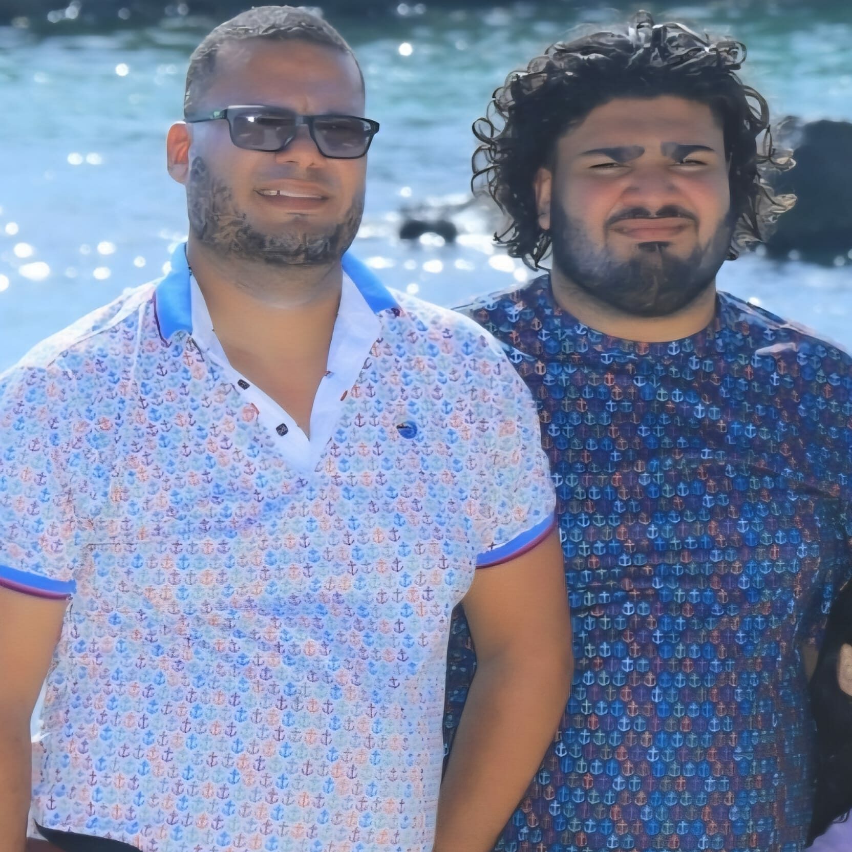 PHOTO-2025-10-14-08-22-48