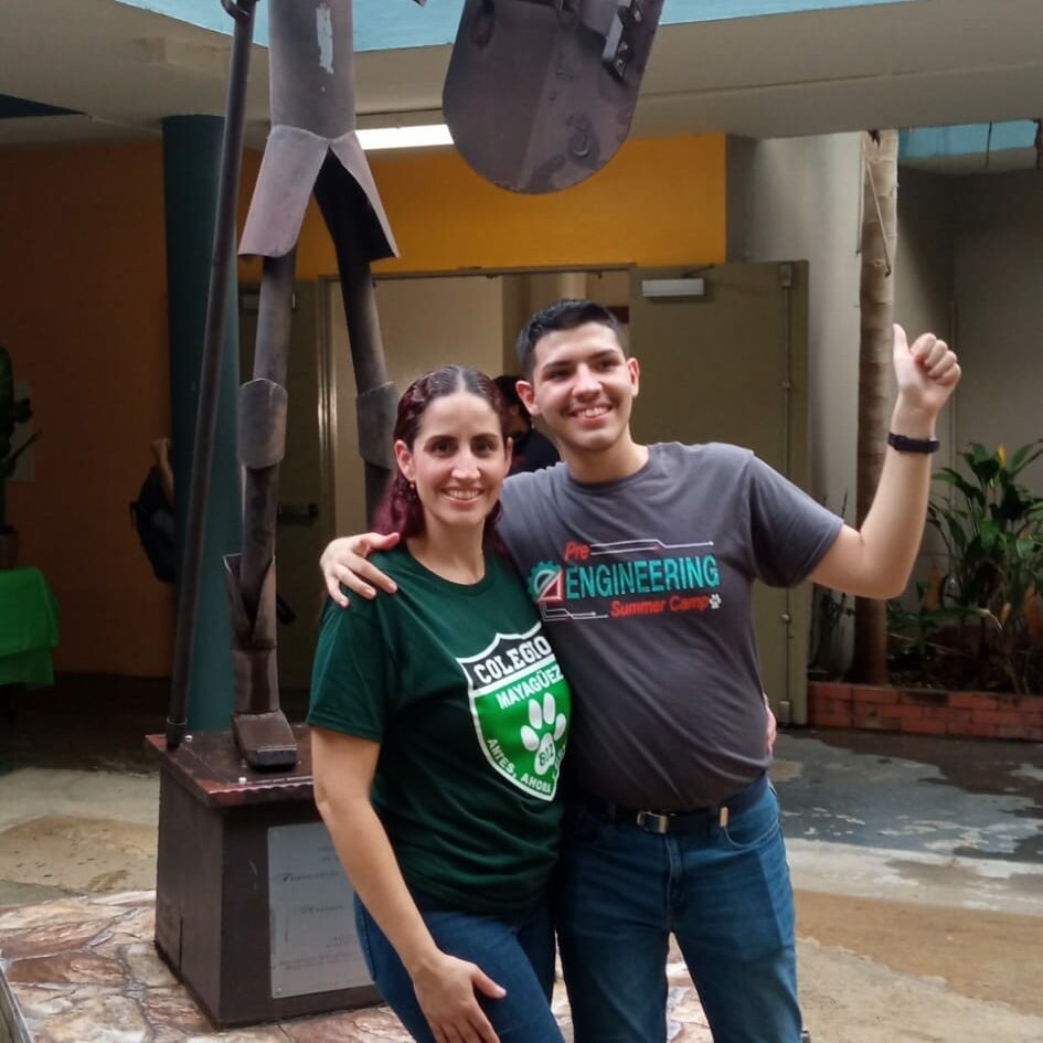 PHOTO-2025-10-14-08-23-01