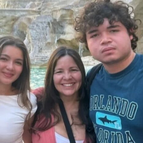 PHOTO-2025-10-14-08-23-48