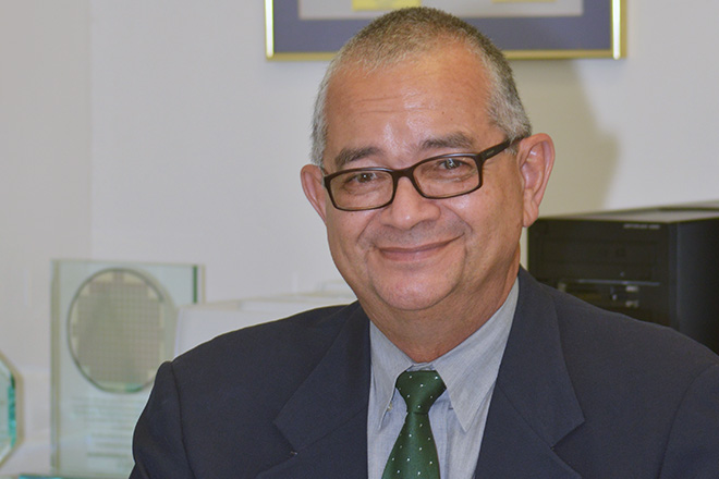 img2697_E527405623CCFE