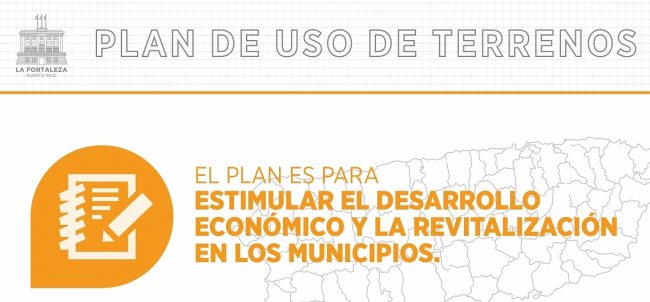 Plan Uso de terrenos-21 (2)