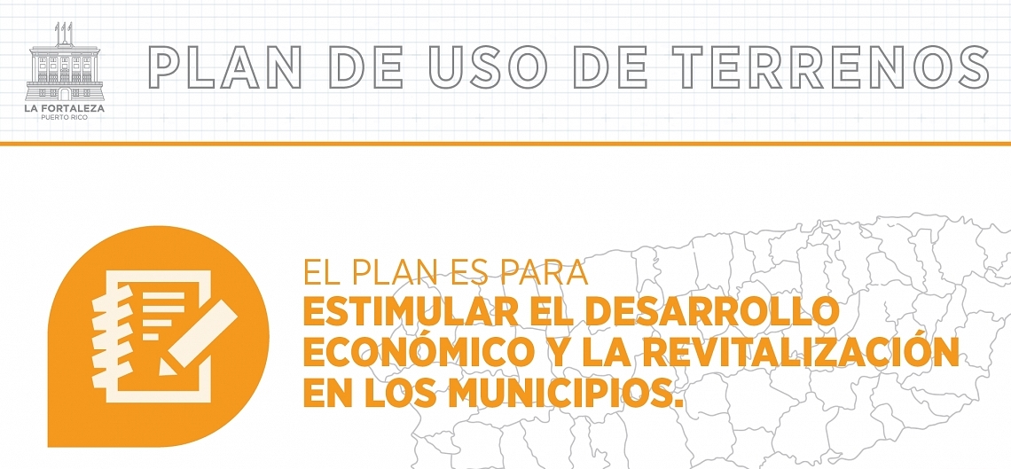 Plan Uso de terrenos-21 (2)