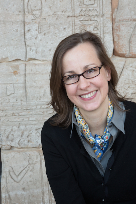 img3919_E58DD50DBEE21C