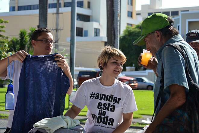 10417809_414267522085709_6747075874232190339_n