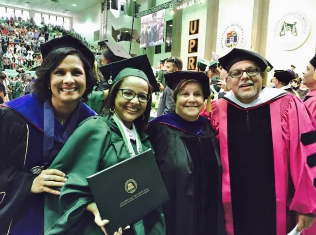 10421532_10153459719968643_5019574300527240462_n