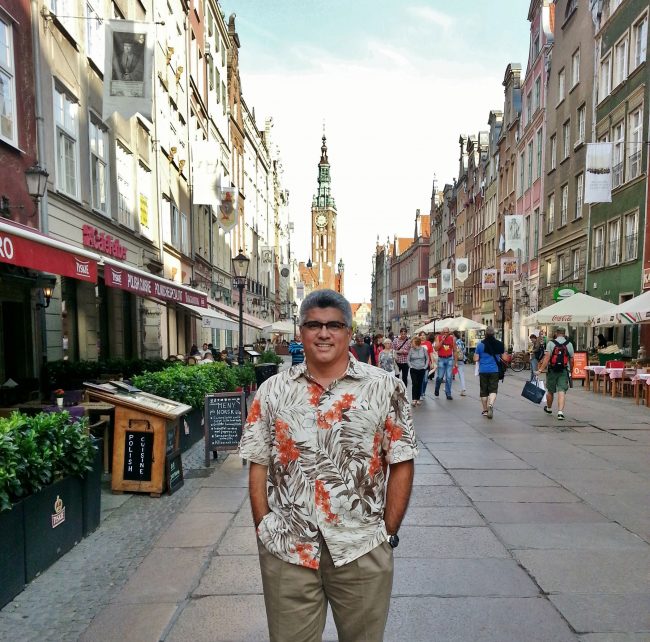 20150903_114720 – Copy