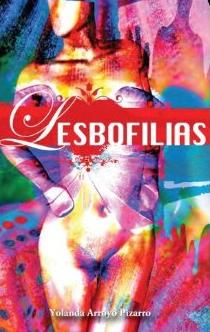 51yZlIn-ZJL._SY344_BO1,204,203,200_