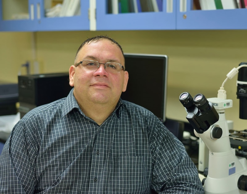 Carlos Rios-Velazquez UPRMjpg