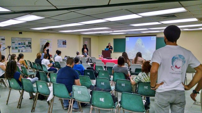 IMG_20150910_085338150_HDR