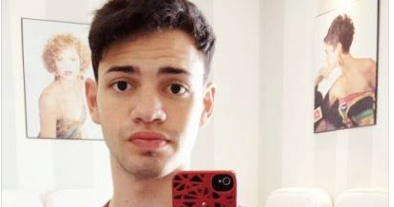 Screen Shot 2015-08-23 at 2.19.25 PM